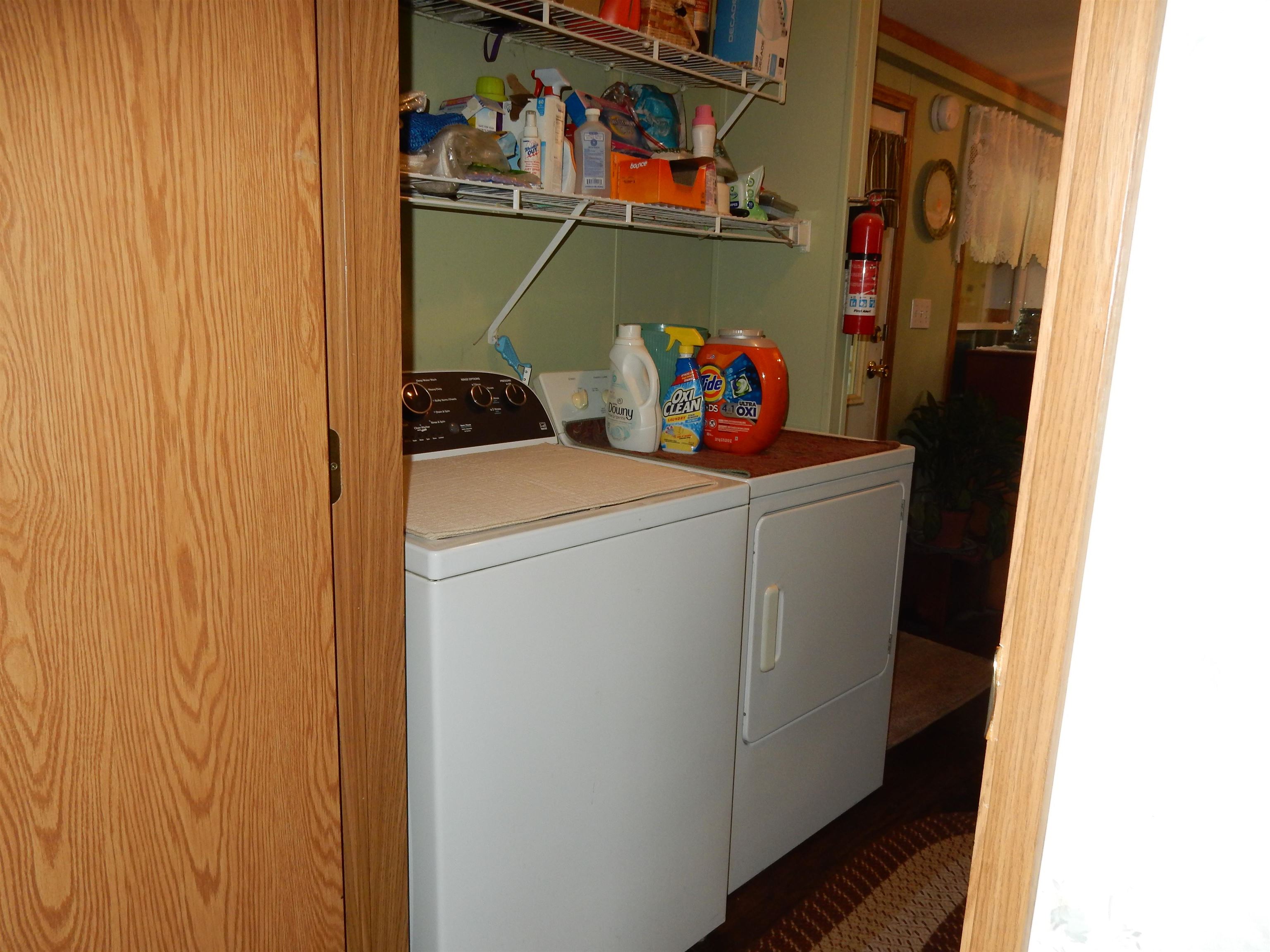 3552 Chilafoux Road Charleston, VT 05860 - Photo 35 of 38