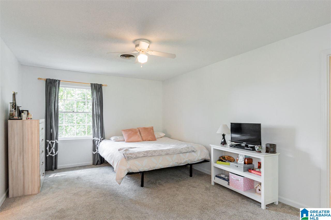 3115 Old Ivy Road Birmingham, AL 35210 - Photo 28 of 50