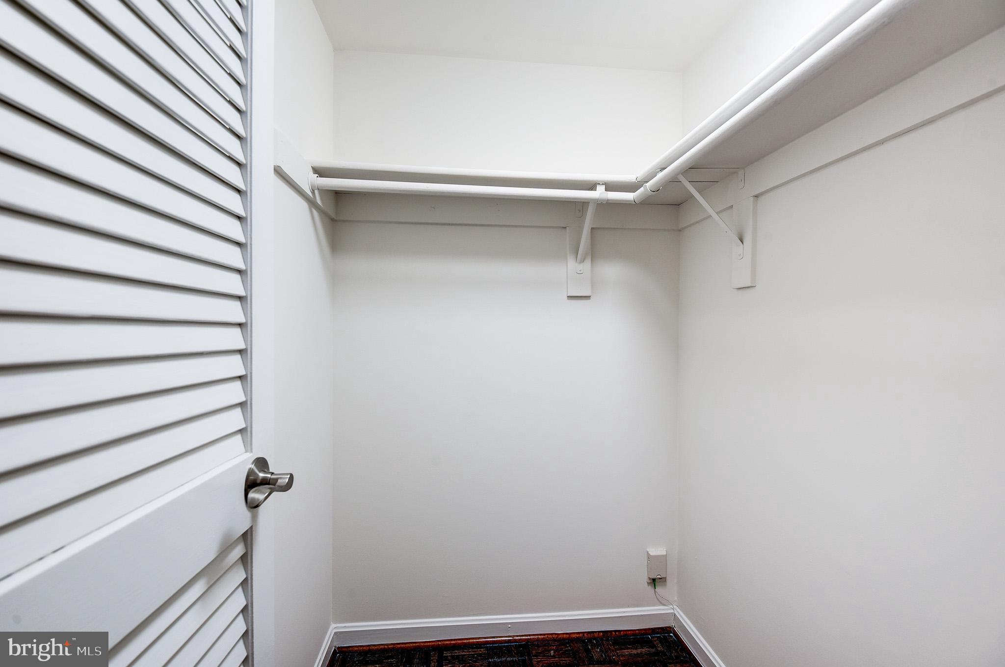 1101 South Arlington Ridge Road, Unit 208 Arlington, VA 22202 - Photo 24 of 39