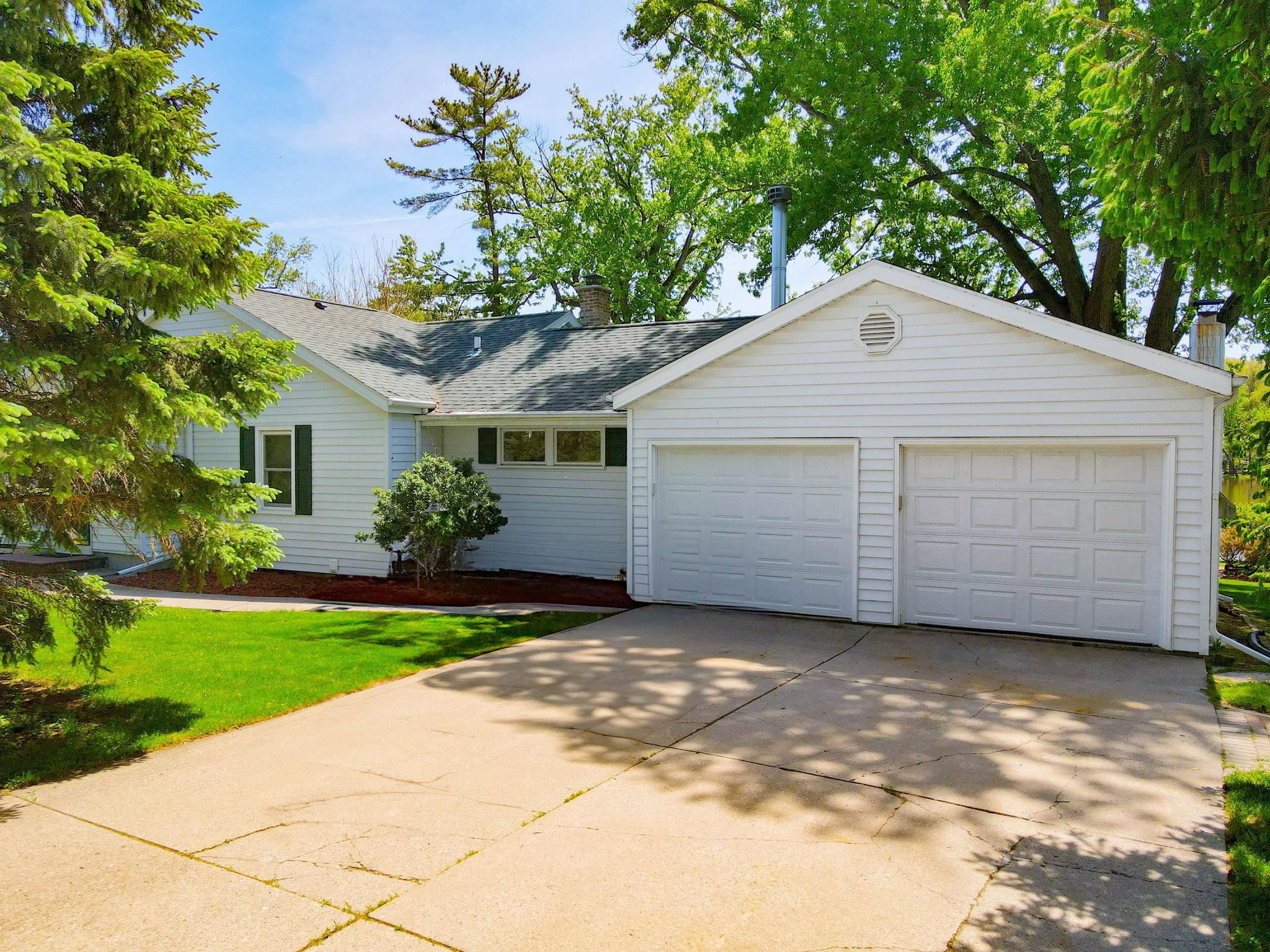 4539 North River Road Janesville, WI 53545 - Photo 56 of 61