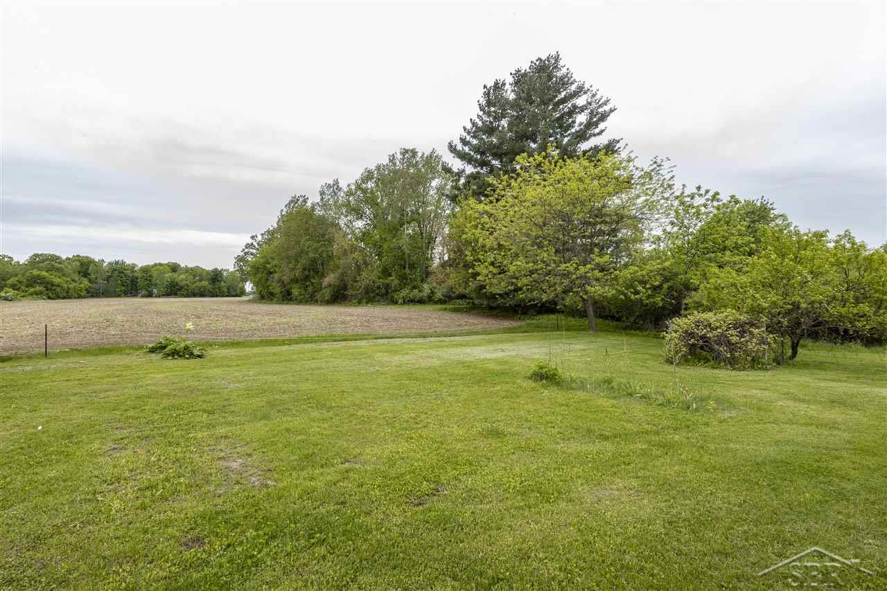 12805 Sarle Road Freeland, MI 48623 - Photo 28 of 43
