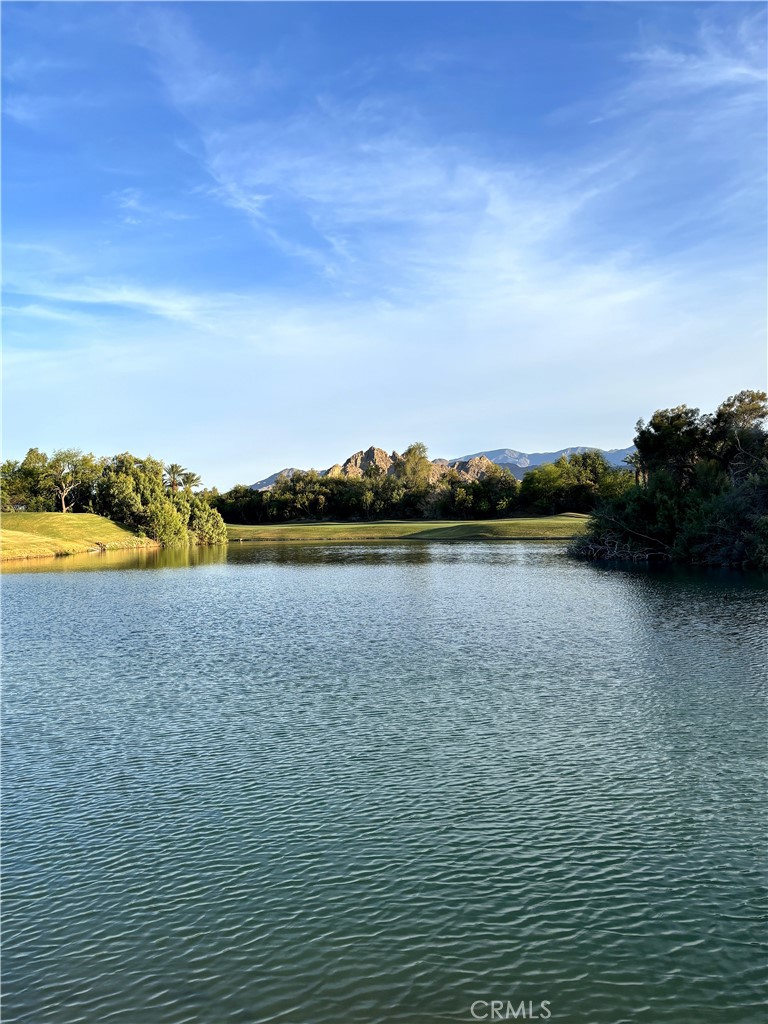 57205 Merion La Quinta, CA 92253 - Photo 57 of 58 Water hole, Niclaus Private