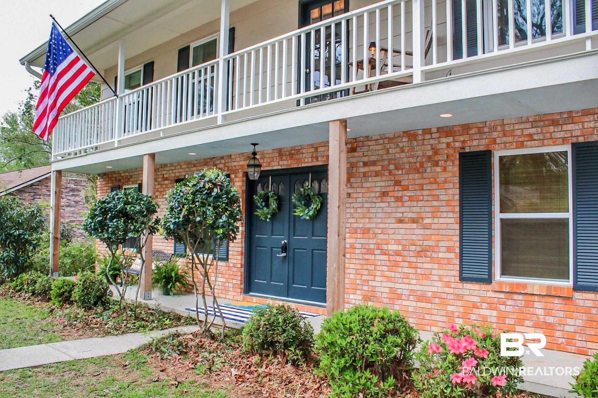 618 Southern Way Spanish Fort, AL 36527 - Photo 5 of 45