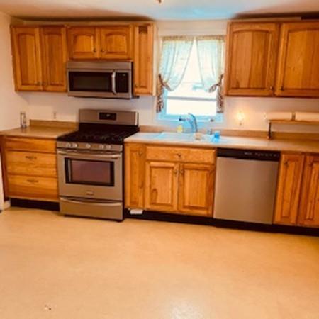 117 Bay State Road Methuen, MA 01844 - Photo 3 of 29 Gallery Image 3