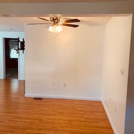 117 Bay State Road Methuen, MA 01844 - Photo 8 of 29 Gallery Image 8