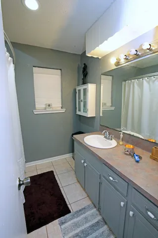 $260,000 | 4406 B Bar Drive, Santa Fe, TX 77510