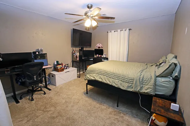 $260,000 | 4406 B Bar Drive, Santa Fe, TX 77510