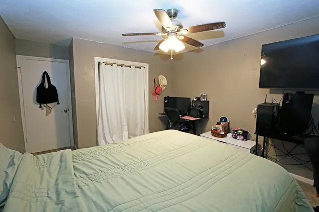 $260,000 | 4406 B Bar Drive, Santa Fe, TX 77510