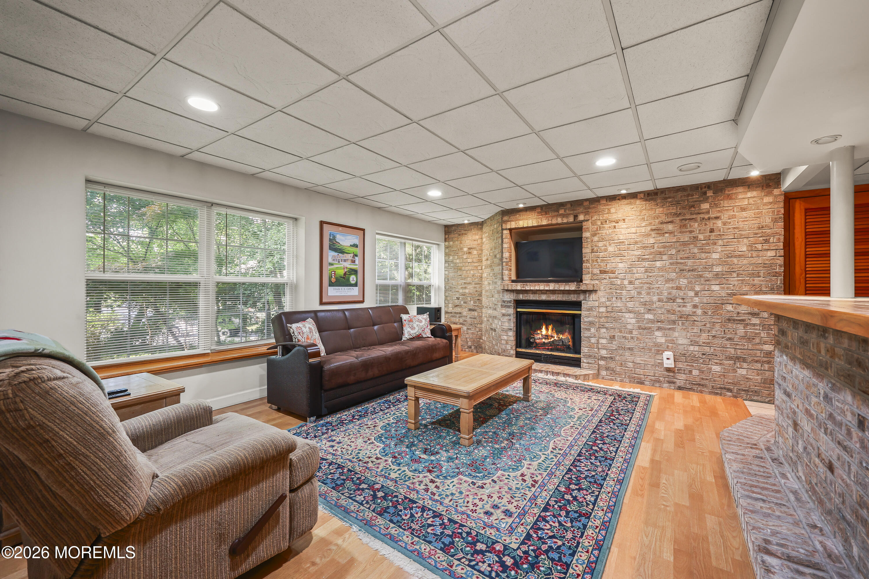 18 Queens Pass Colts Neck, NJ 07722 - Photo 24 of 61 23-print-LPM_2362