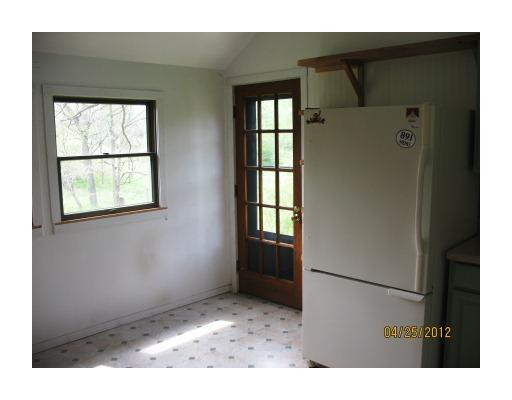 18991 Sandborn Road Manchester, MI 48158 - Photo 3 of 15 Photo 3