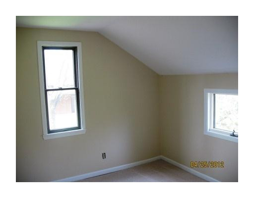 18991 Sandborn Road Manchester, MI 48158 - Photo 8 of 15 Photo 8