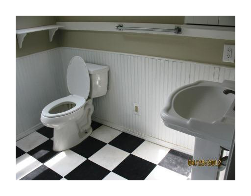 18991 Sandborn Road Manchester, MI 48158 - Photo 9 of 15 Photo 9