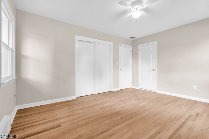 102 Wiltop Road Netcong, NJ 07857 - Photo 20 of 41