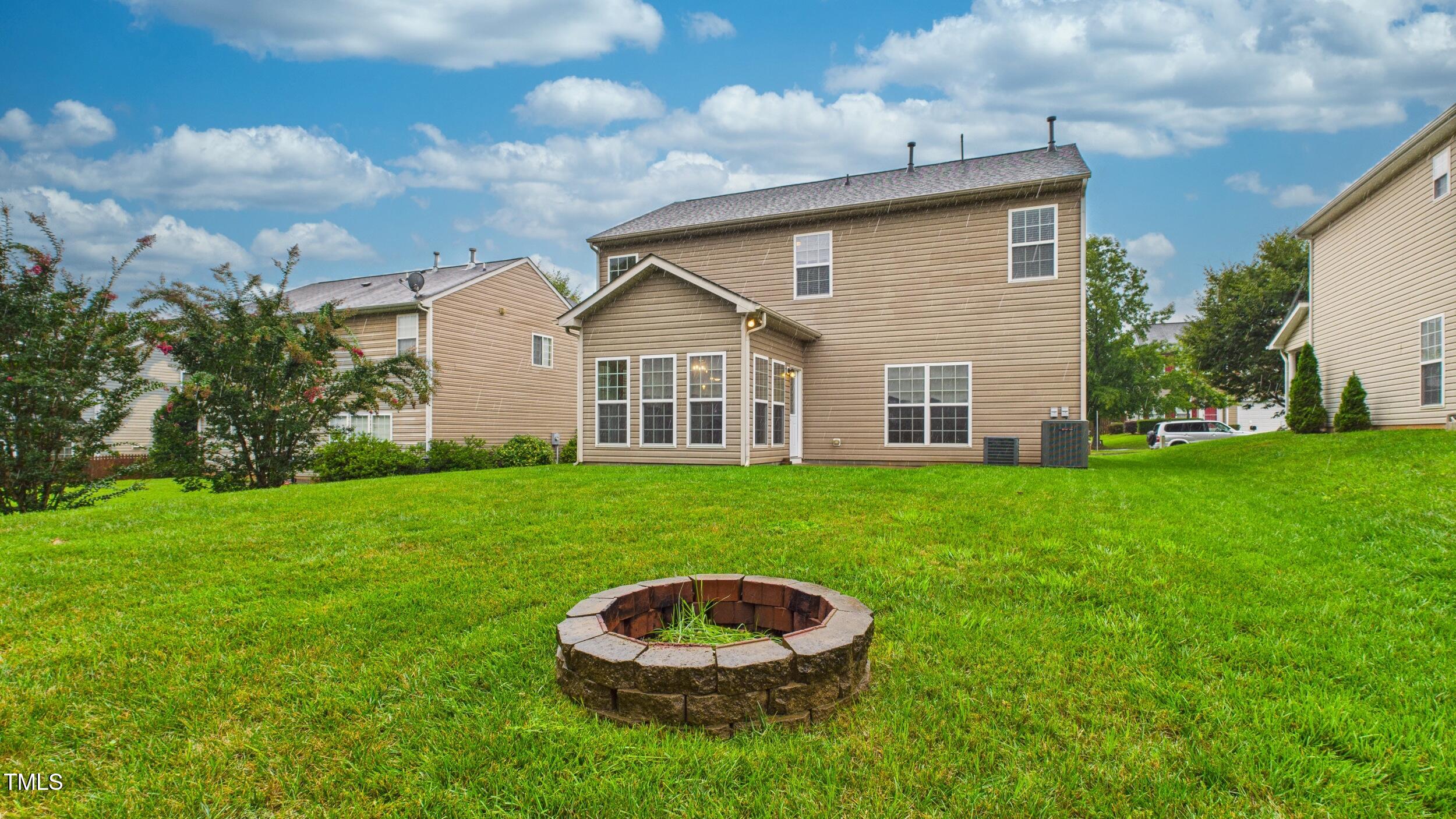 720 Stackhurst Way Wake Forest, NC 27587 - Photo 37 of 47 37_cam04645g0-pr0011-still050