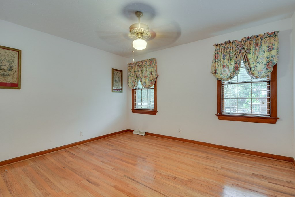 108 Redds Branch Road Aiken, SC 29801 - Photo 15 of 34