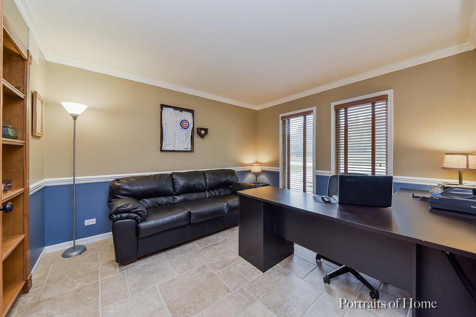S810 Spring Green Way Batavia, IL 60510 - Photo 12 of 28