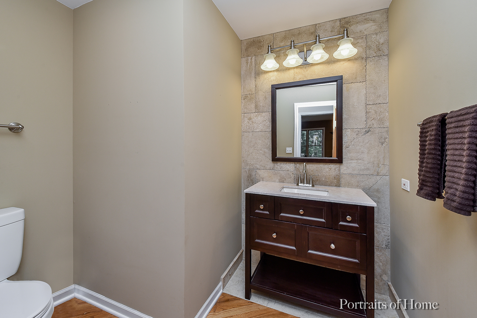 S810 Spring Green Way Batavia, IL 60510 - Photo 13 of 28