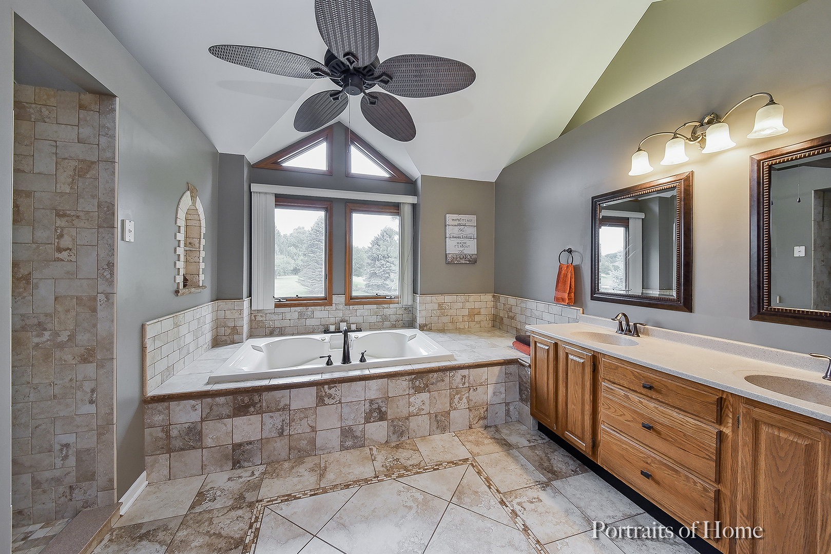 S810 Spring Green Way Batavia, IL 60510 - Photo 15 of 28