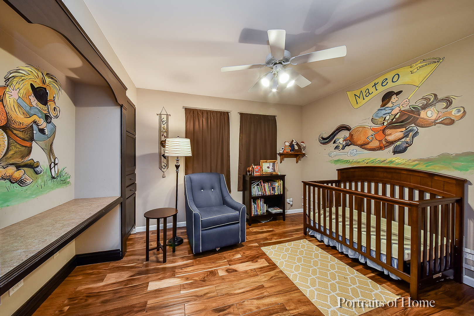 S810 Spring Green Way Batavia, IL 60510 - Photo 16 of 28