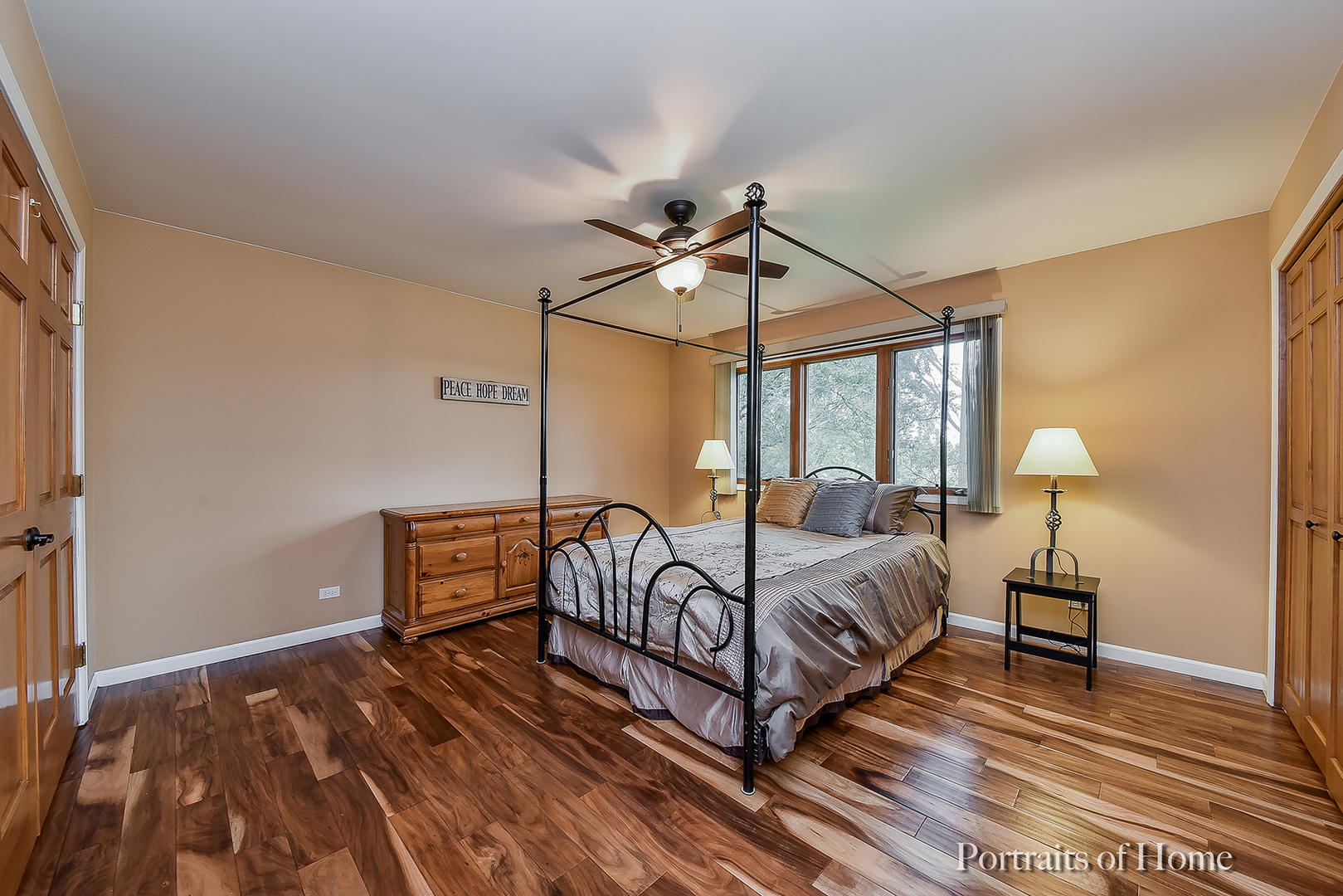 S810 Spring Green Way Batavia, IL 60510 - Photo 18 of 28
