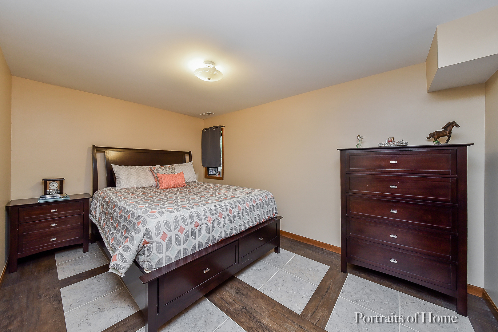 S810 Spring Green Way Batavia, IL 60510 - Photo 23 of 28