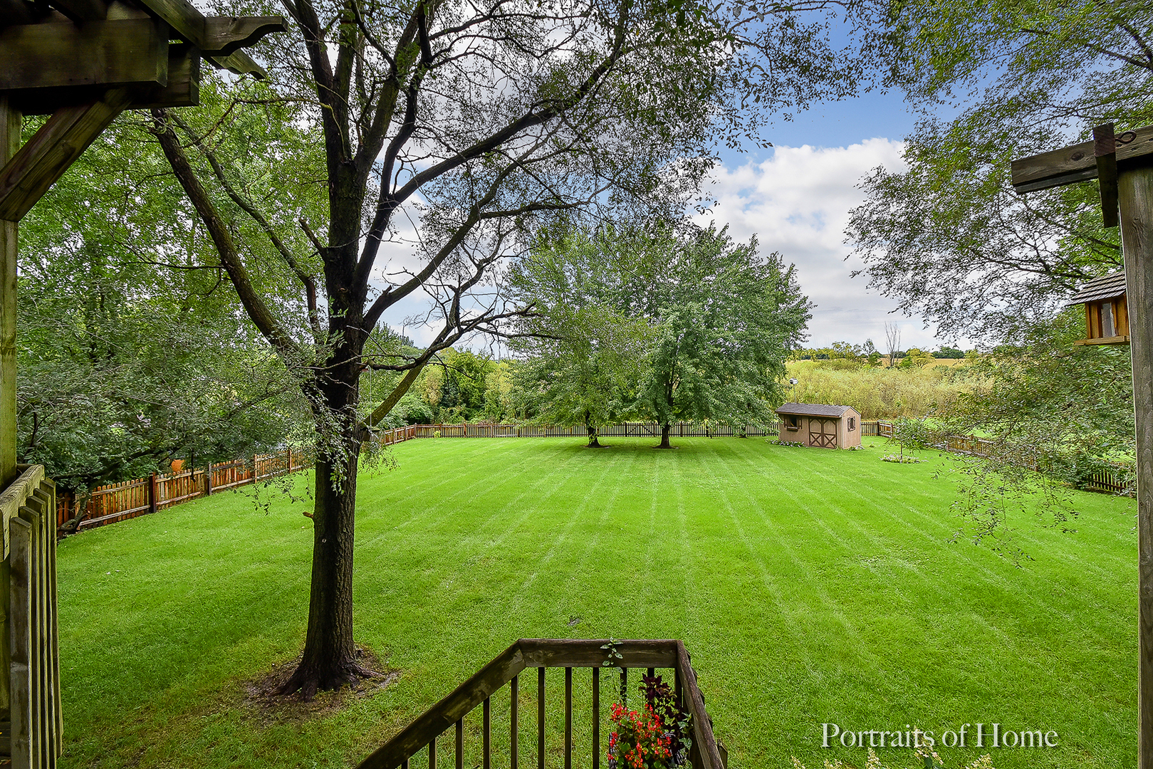 S810 Spring Green Way Batavia, IL 60510 - Photo 27 of 28