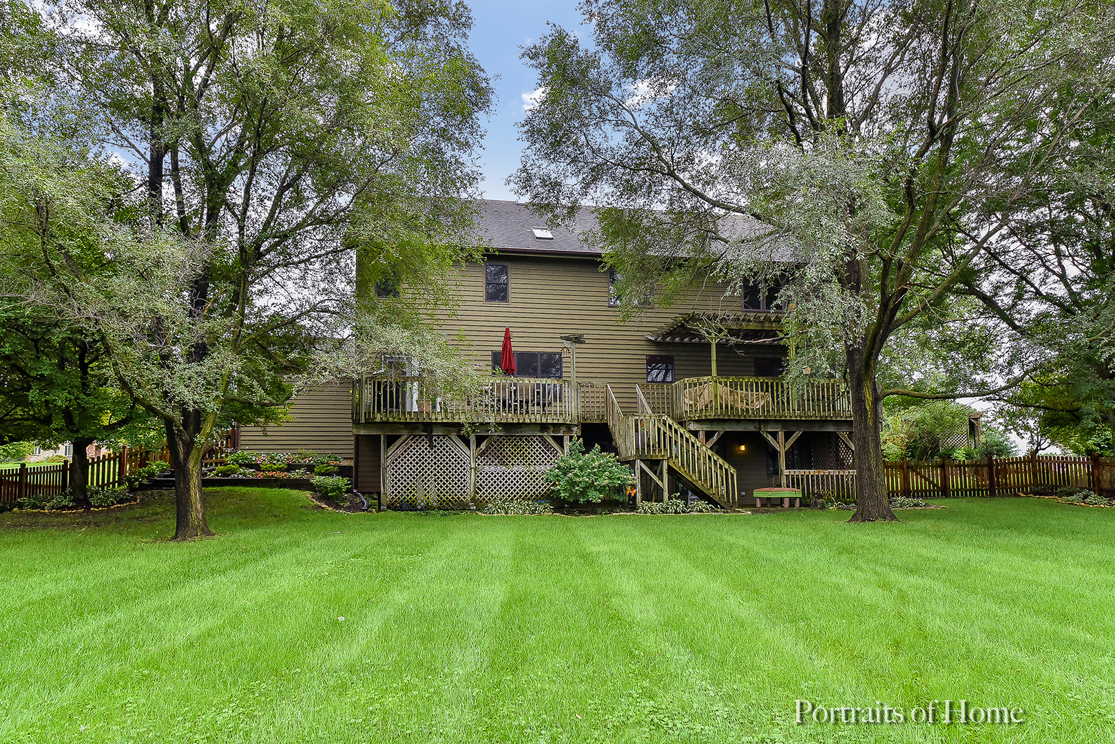 S810 Spring Green Way Batavia, IL 60510 - Photo 28 of 28