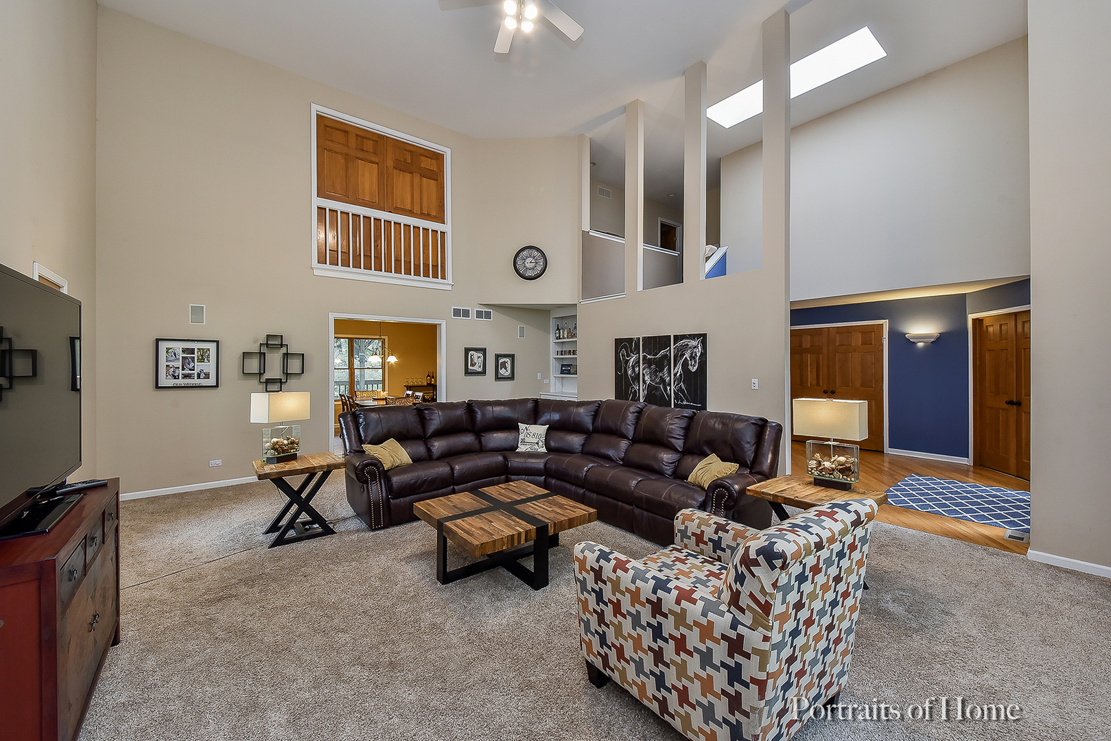 S810 Spring Green Way Batavia, IL 60510 - Photo 4 of 28