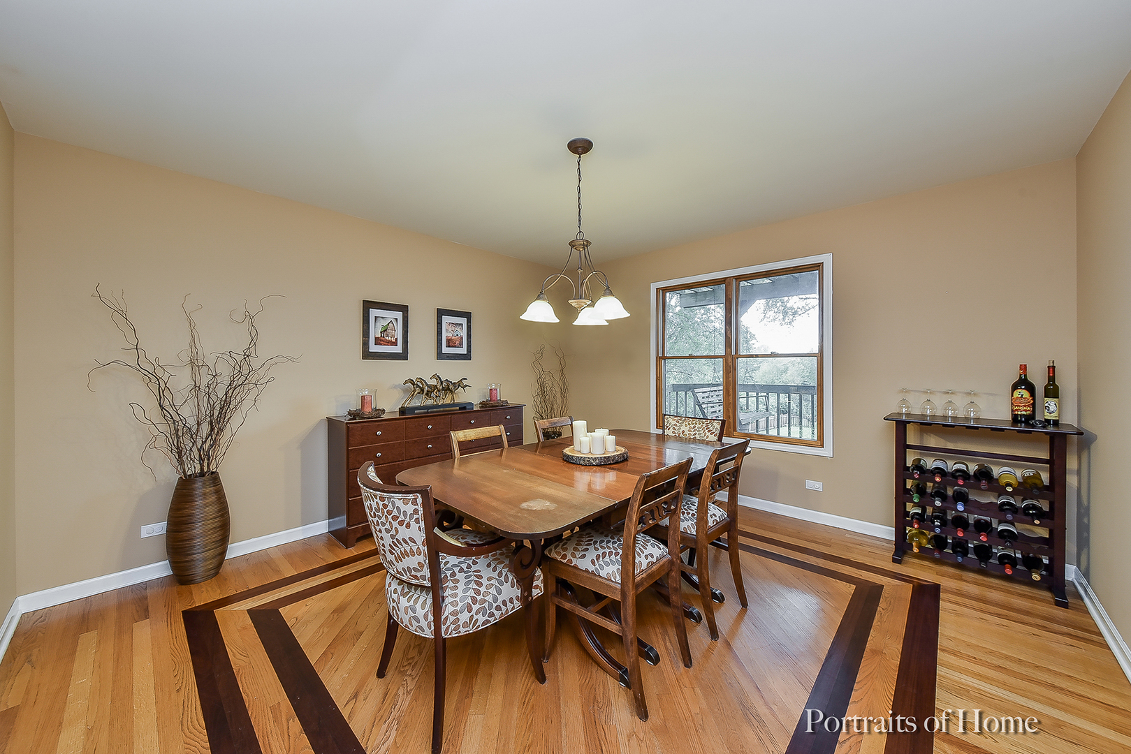 S810 Spring Green Way Batavia, IL 60510 - Photo 6 of 28
