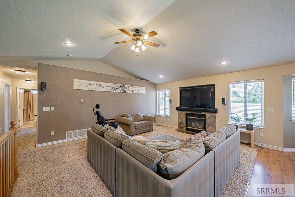 3729 East 10 North Rigby, ID 83442 - Photo 9 of 68