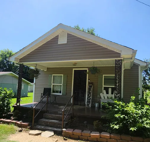 $119,900 | 11159 88th Highway East, Halls, TN 38040