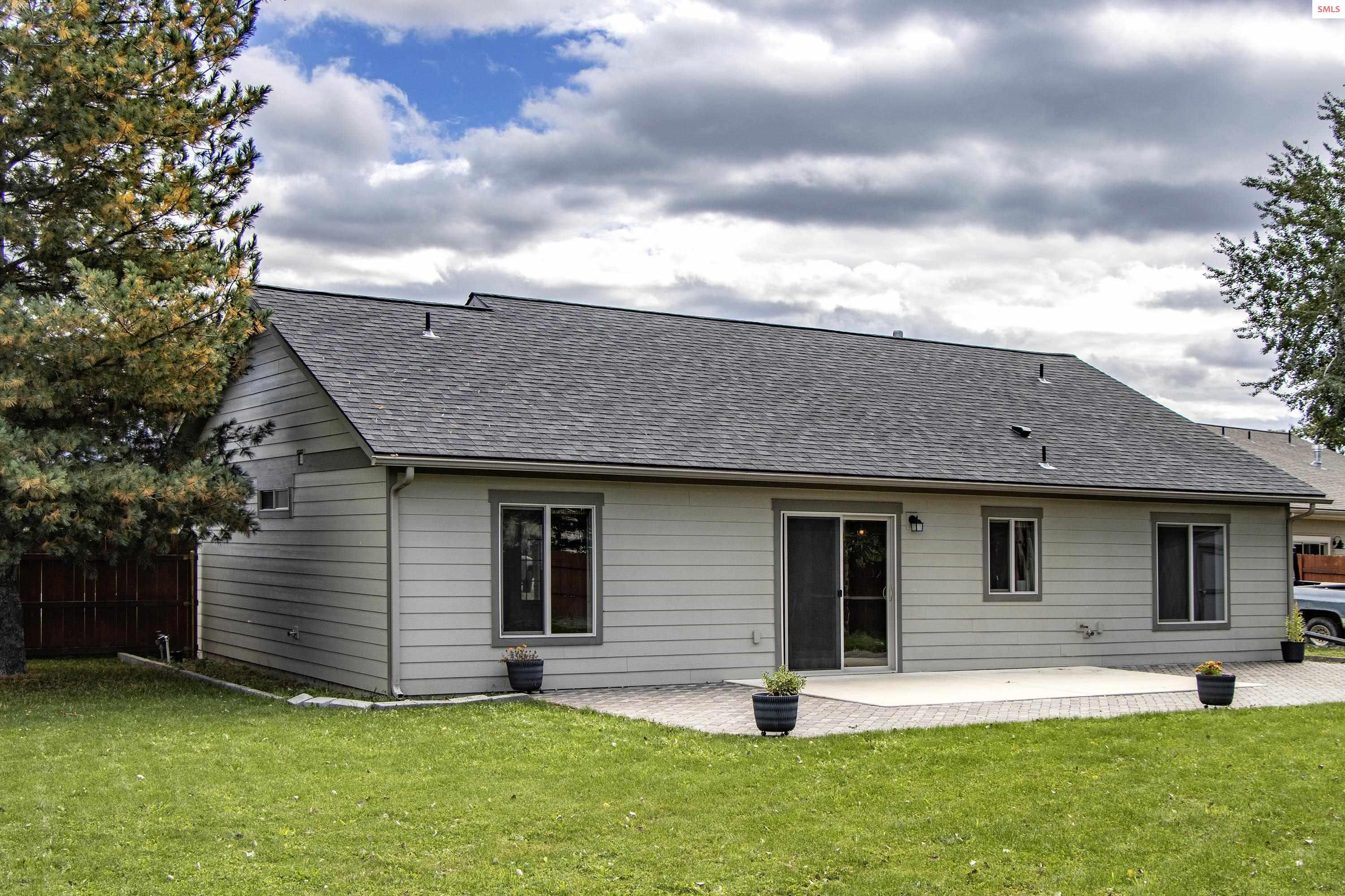 68 Kuskanook Road Kootenai, ID 83864 - Photo 34 of 52 Gallery Image 34
