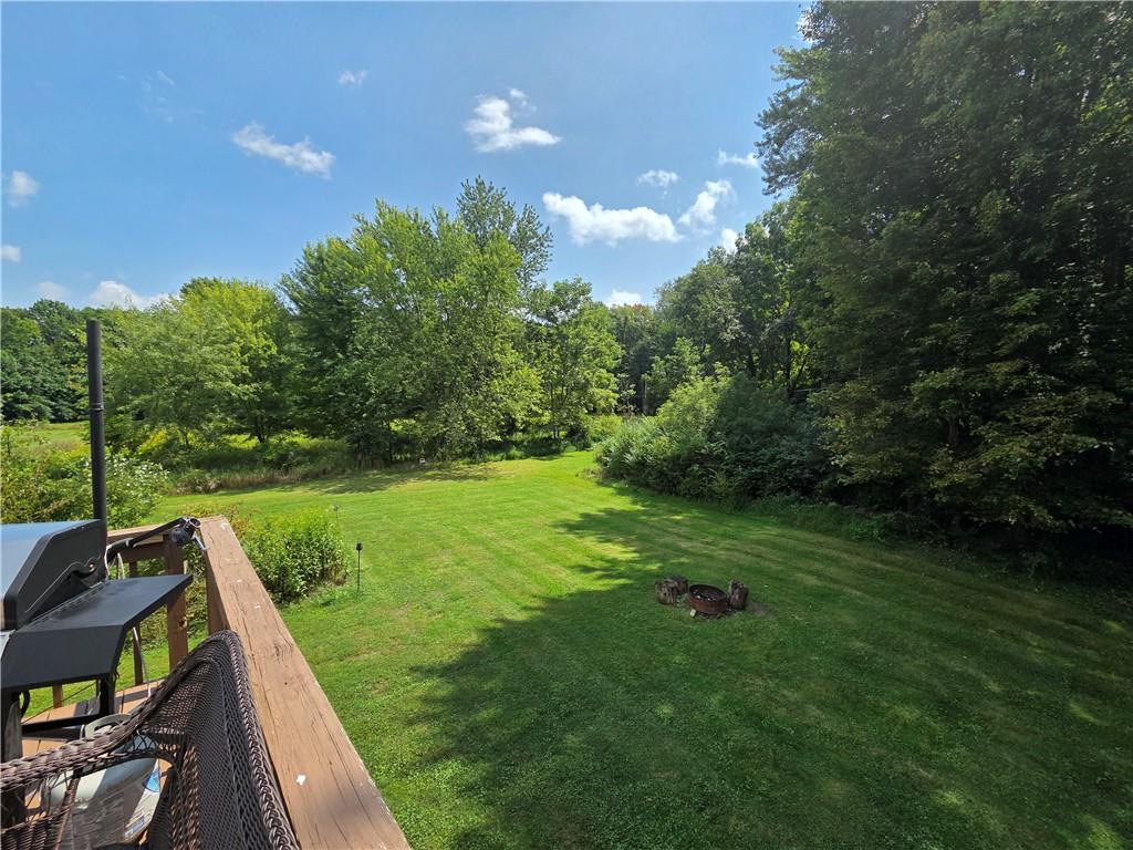 7586 Hurlbert Road Jamestown, PA 16134 - Photo 28 of 34 Gallery Image 28