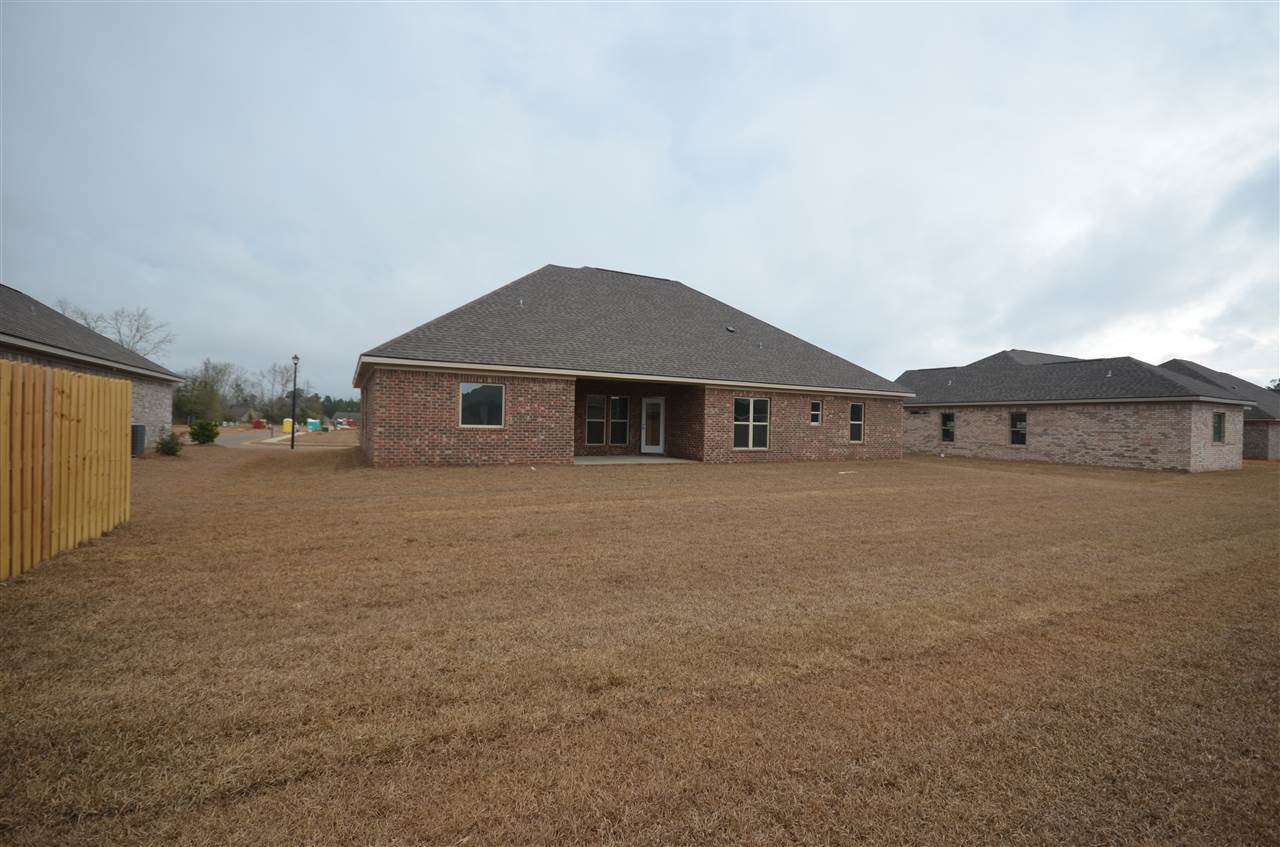 27124 Gramercy Lane Daphne, AL 36526 - Photo 27 of 31