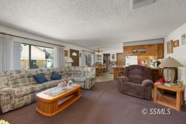 66 Big Blue Road Kernville, CA 93238 - Photo 5 of 42 Gallery Image 5