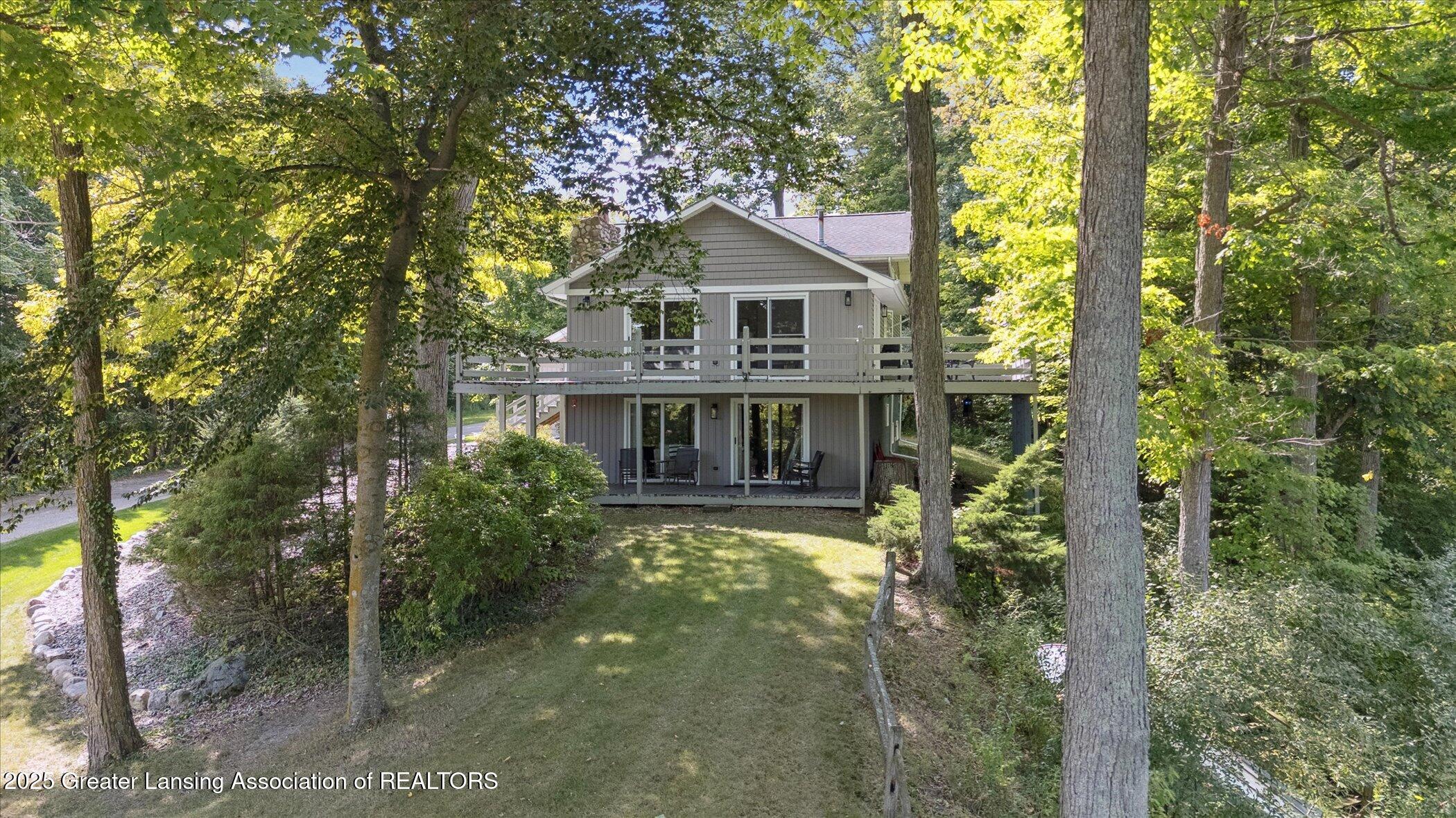 5100 Rainbow Lake Road Perrinton, MI 48871 - Photo 5 of 58 1 (11)