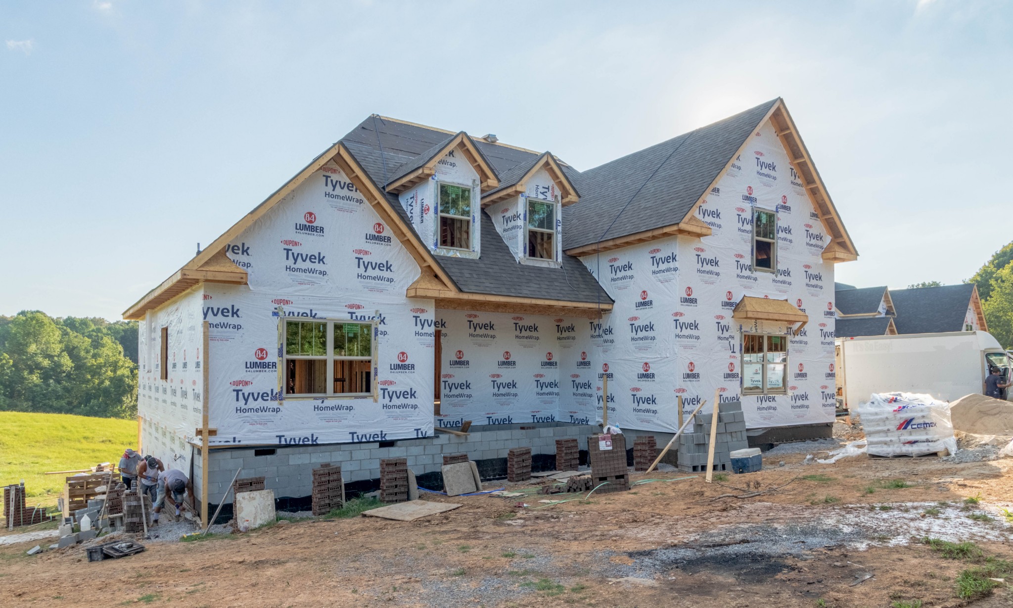 1452 Hickory Point Road Clarksville, TN 37043 - Photo 1 of 22 Gallery Image 1