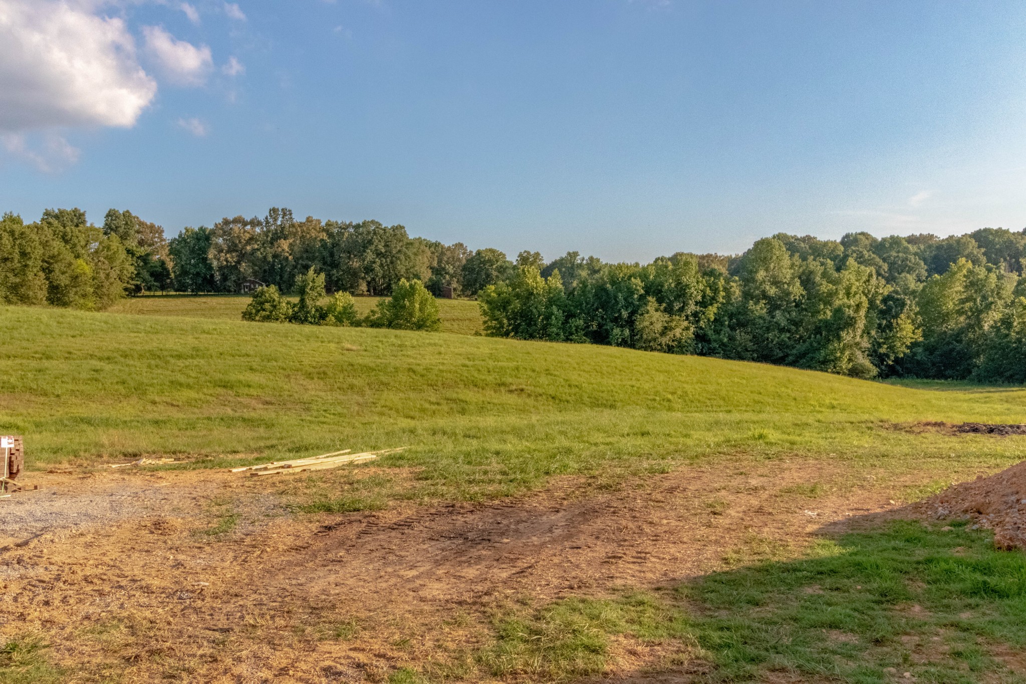 1452 Hickory Point Road Clarksville, TN 37043 - Photo 6 of 22 Gallery Image 6