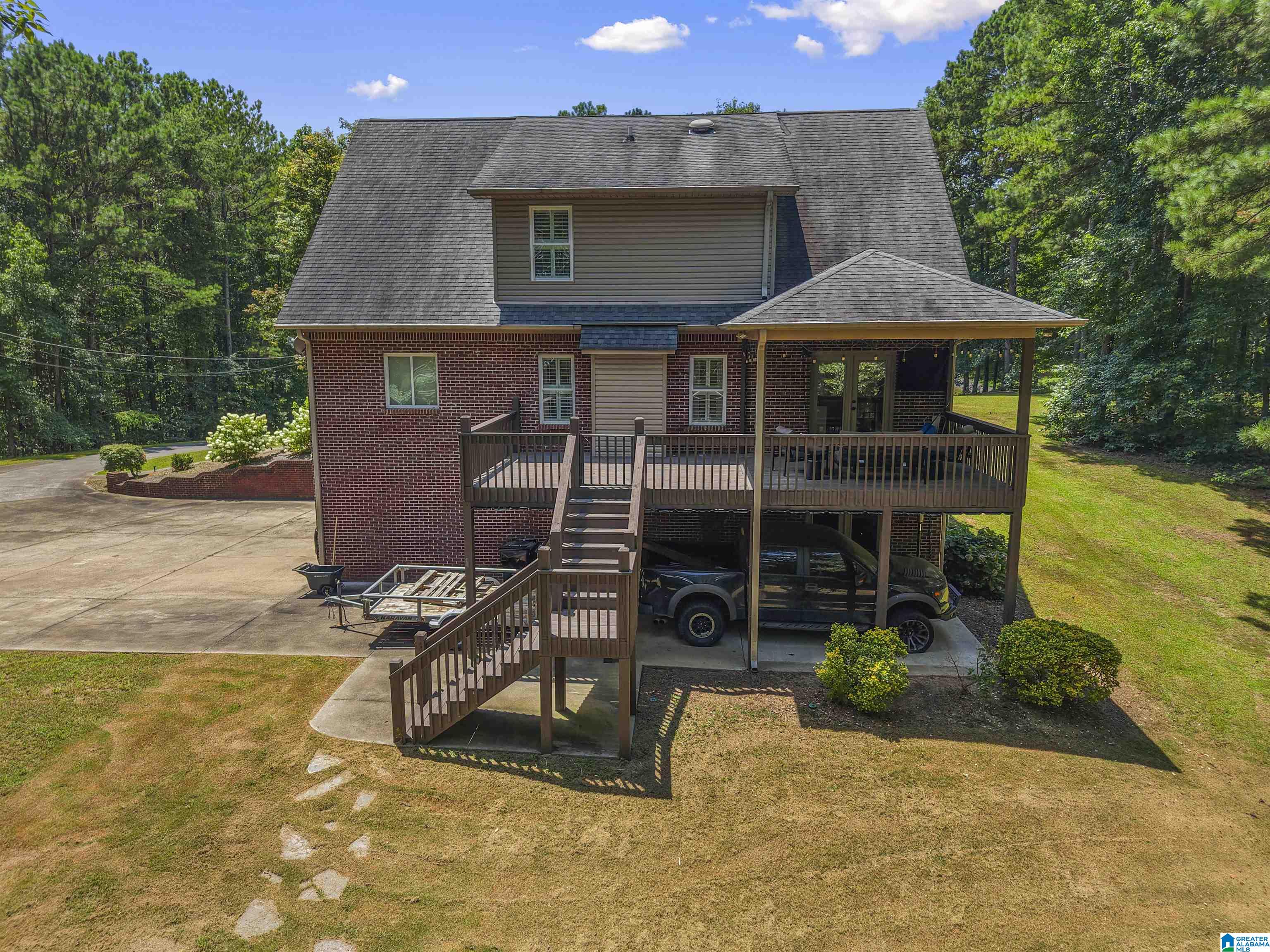 9143 Thermal Road Warrior, AL 35180 - Photo 43 of 57