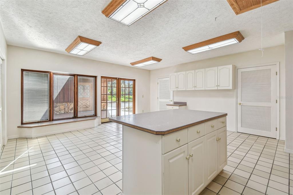 27547 Miller Road Dade City, FL 33525 - Photo 45 of 100 Gallery Image 45