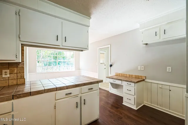 $194,900 | 102 Friars Cove, Clinton, MS 39056