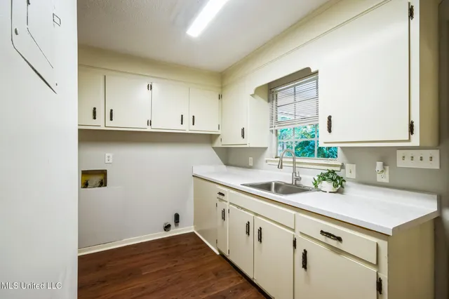 $194,900 | 102 Friars Cove, Clinton, MS 39056