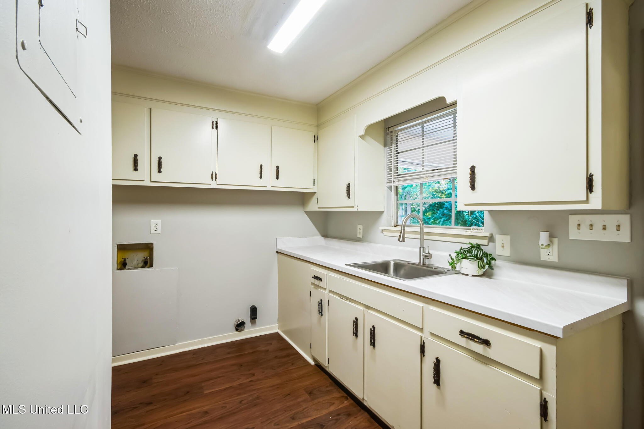 102 Friars Cove Clinton, MS 39056 - Photo 14 of 27 15_102_Friars_Cove_Clinton_MS_39056_USA-