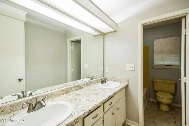 $194,900 | 102 Friars Cove, Clinton, MS 39056