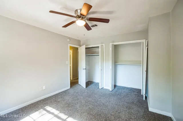 $194,900 | 102 Friars Cove, Clinton, MS 39056