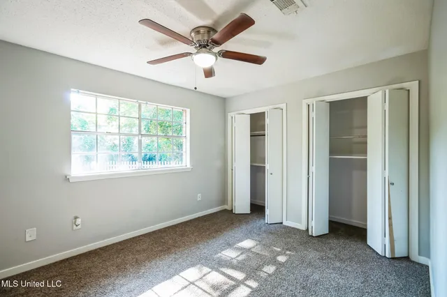 $194,900 | 102 Friars Cove, Clinton, MS 39056