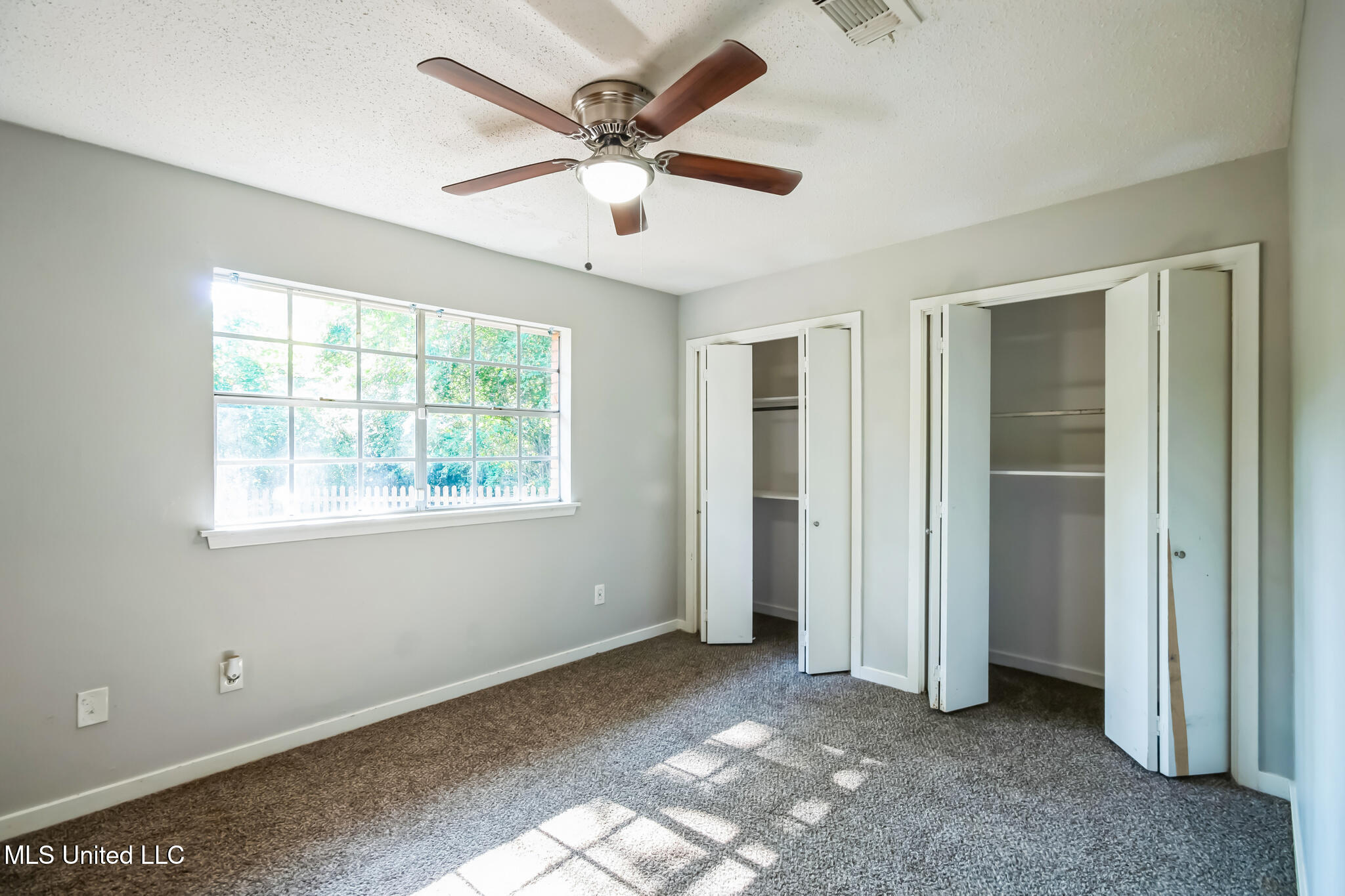 102 Friars Cove Clinton, MS 39056 - Photo 19 of 27 22_102_Friars_Cove_Clinton_MS_39056_USA-