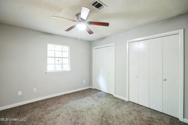 $194,900 | 102 Friars Cove, Clinton, MS 39056