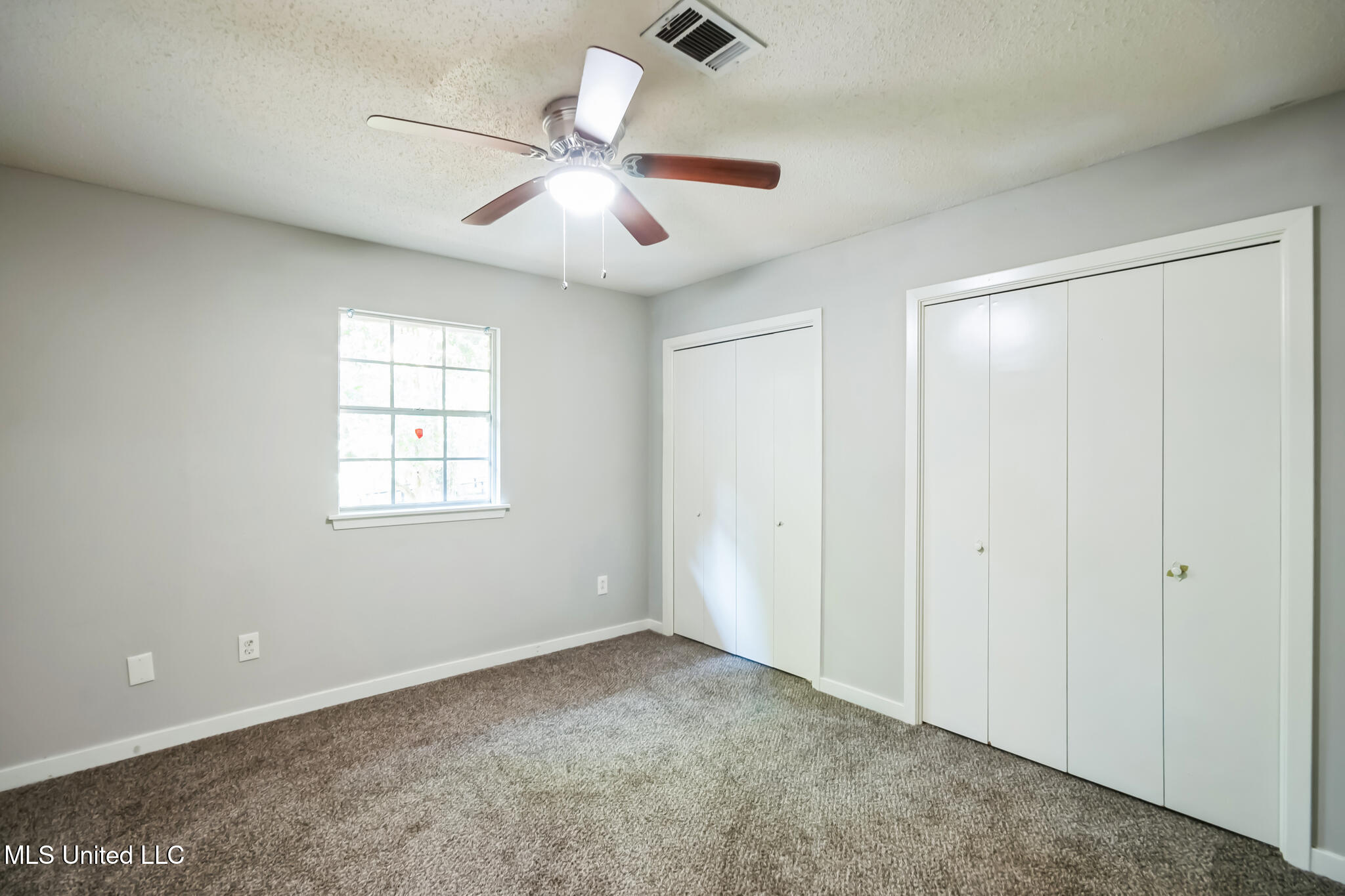 102 Friars Cove Clinton, MS 39056 - Photo 20 of 27 23_102_Friars_Cove_Clinton_MS_39056_USA-