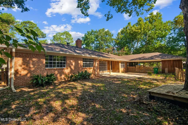 $194,900 | 102 Friars Cove, Clinton, MS 39056